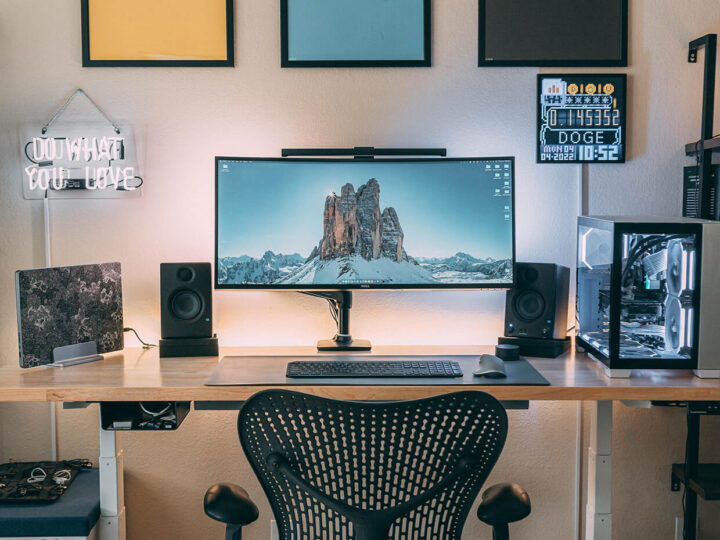 Will WordPress Ever Rule the World?