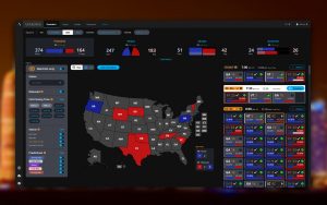 Highlights_1920x1200AlJazeera1