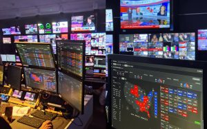 Highlights_1920x1200AlJazeera2