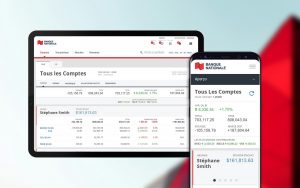 Highlights_1920x1200NationalBank1