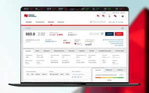 Highlights_1920x1200NationalBank2