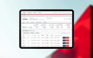 Highlights_1920x1200NationalBank3