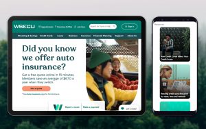 Highlights_1920x1200WSECU1