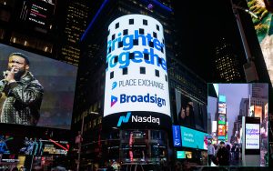 Highlights_1920x1200Broadsign